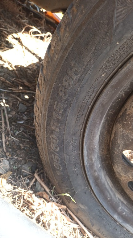 Panou comanda AC clima Nissan X-Trail 20