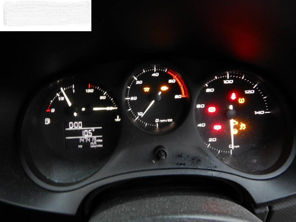 Panou comanda AC clima Seat Leon 2 2010 