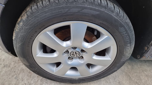 Panou comanda AC clima Volkswagen Golf 4