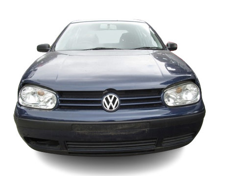 Panou comanda AC clima VW GOLF 4