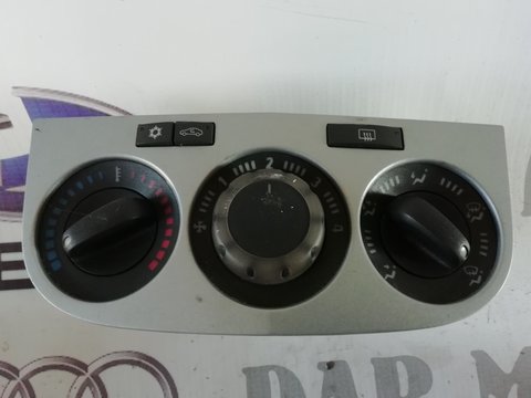 Panou comanda AC Opel Corsa D Cod 5e094010 Detalii la telefon !