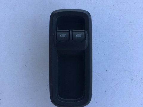 Panou comanda / butoane geamuri electrice Ford Fiesta mk7