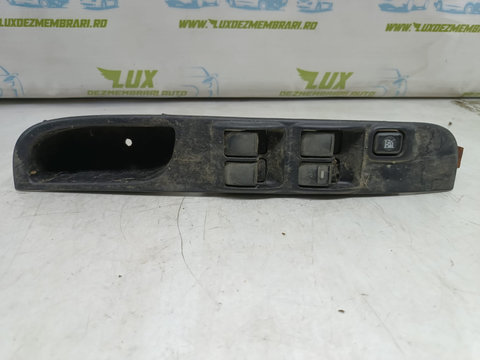 Panou comanda butoane geamuri mr587951 Mitsubishi L200 4 [2006 - 2011]