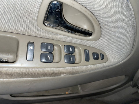 Panou comanda butoane geamuri stanga sofer Volvo V40 1.9 75kW 102CP D4192T4 2004