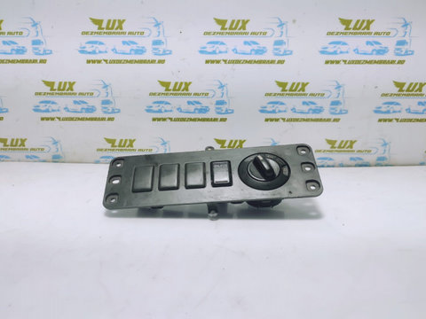 Panou comanda buton cuplare 4x4 061b54 Nissan Pathfinder R51 [2004 - 2010]