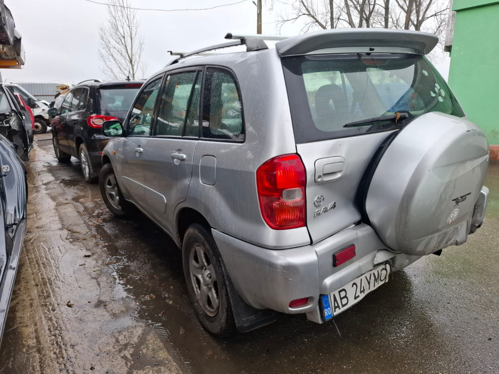 Panou comanda clima 5590042150 Toyota Ra