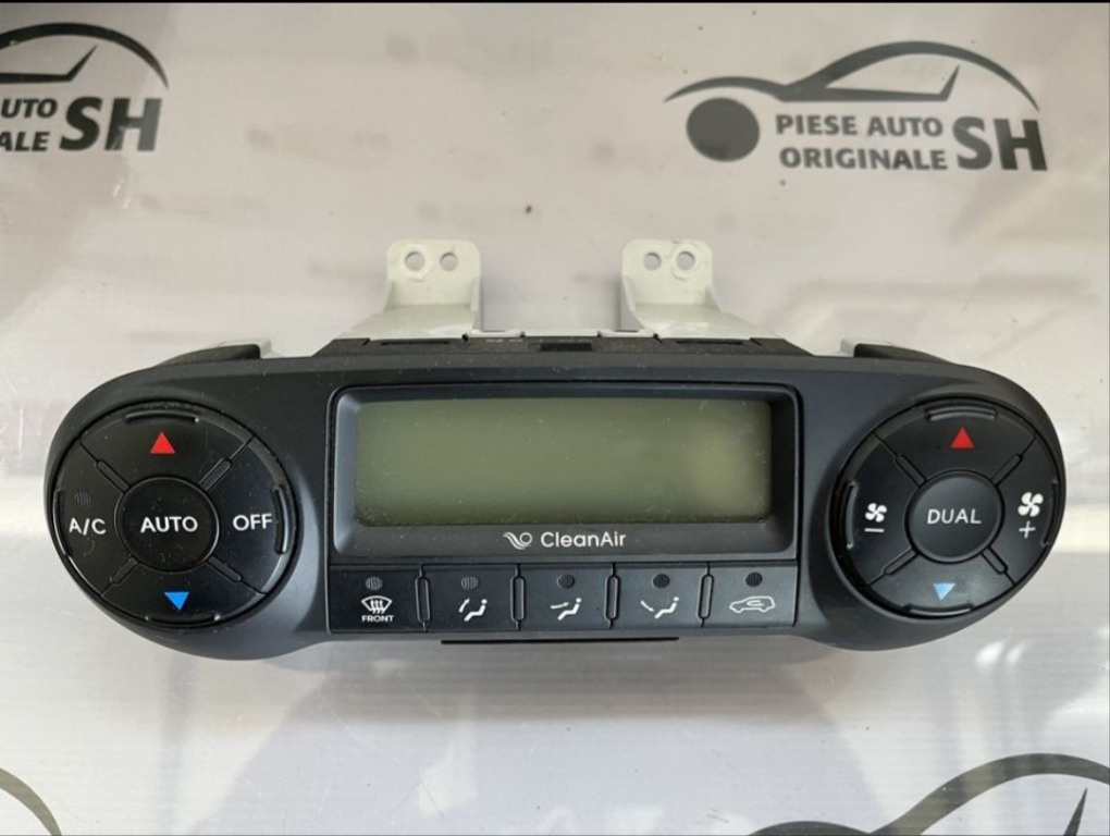 Panou comanda clima AC Hyundai ix35 2010 97250-2Y300