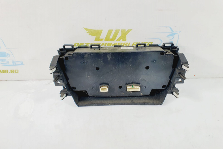 Panou comanda clima ac kd47 61190d kd476