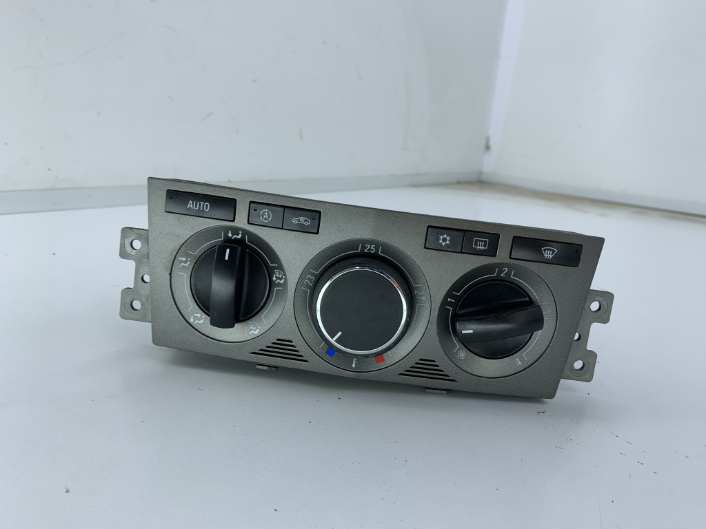 Panou comanda clima Opel ANTARA 2.0 CDTI / Z20S 2007-2011 96834887 DezP: 31434