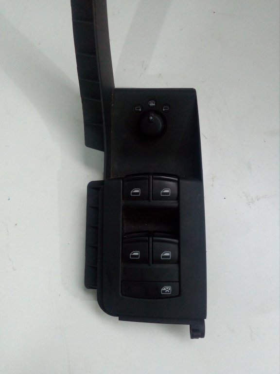Panou comanda geamuri electrice audi a3 2005