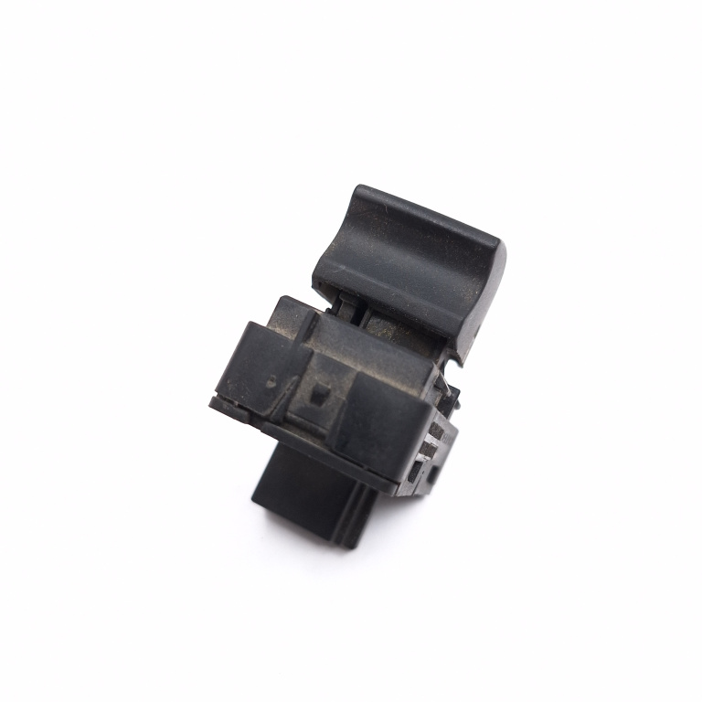 Panou Comanda Geamuri Electrice BMW 5 (E