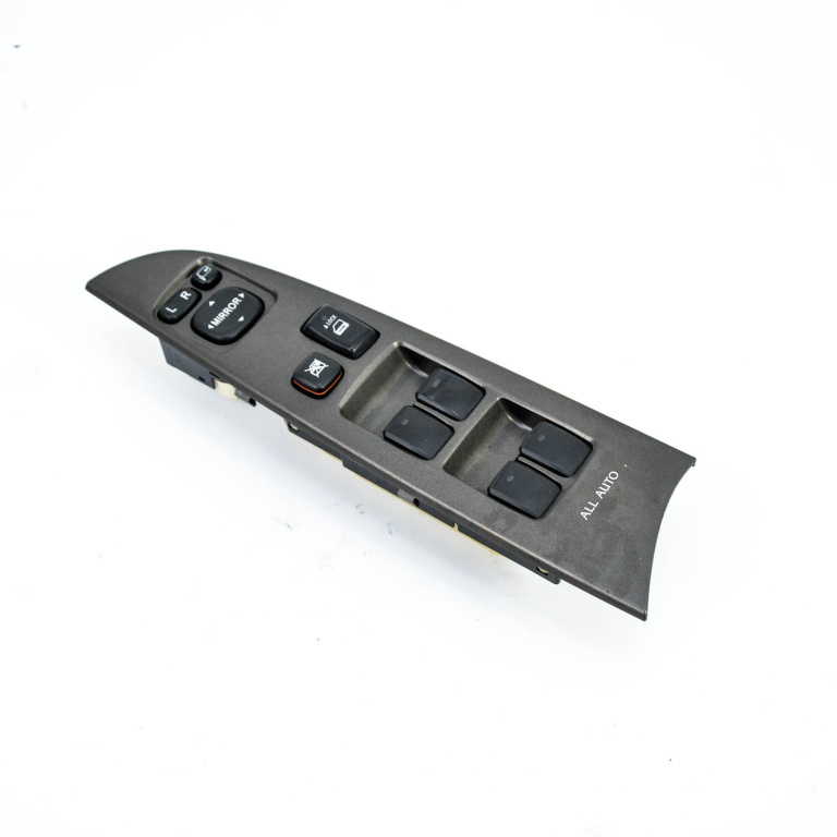 Panou Comanda Geamuri Electrice Lexus IS 2 (GSE2, 