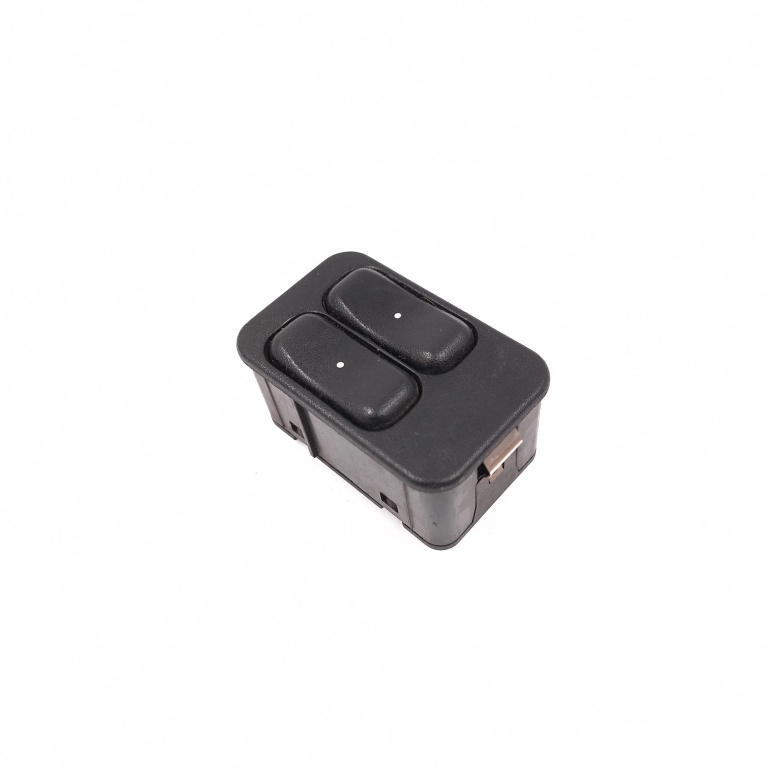 Panou Comanda Geamuri Electrice Opel ASTRA G 1998 - 2009 Benzina 90561088, 90 561 088, 133 632 01, 13363201