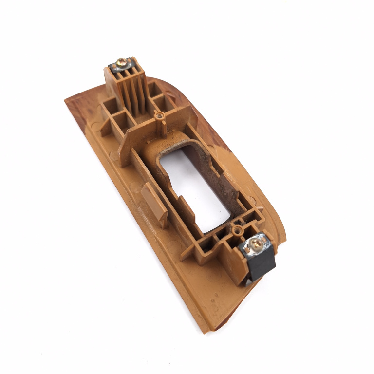 Panou Comanda Geamuri Electrice Spate,dr
