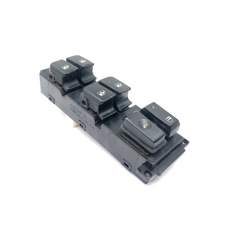 Panou Comanda Geamuri Electrice Stanga Hyundai SANTA FE 2 (CM) 2005 - Prezent 371490