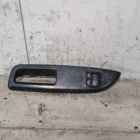 Panou comanda geamuri stanga fata Skoda Octavia
