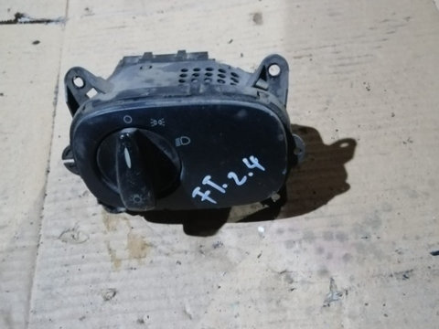 Panou comanda lumini Ford Transit 2000-2006