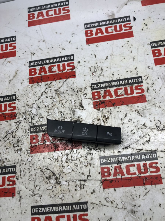 Panou comenzi bord Seat Leon 5F1 2012-2020 5F0927137F