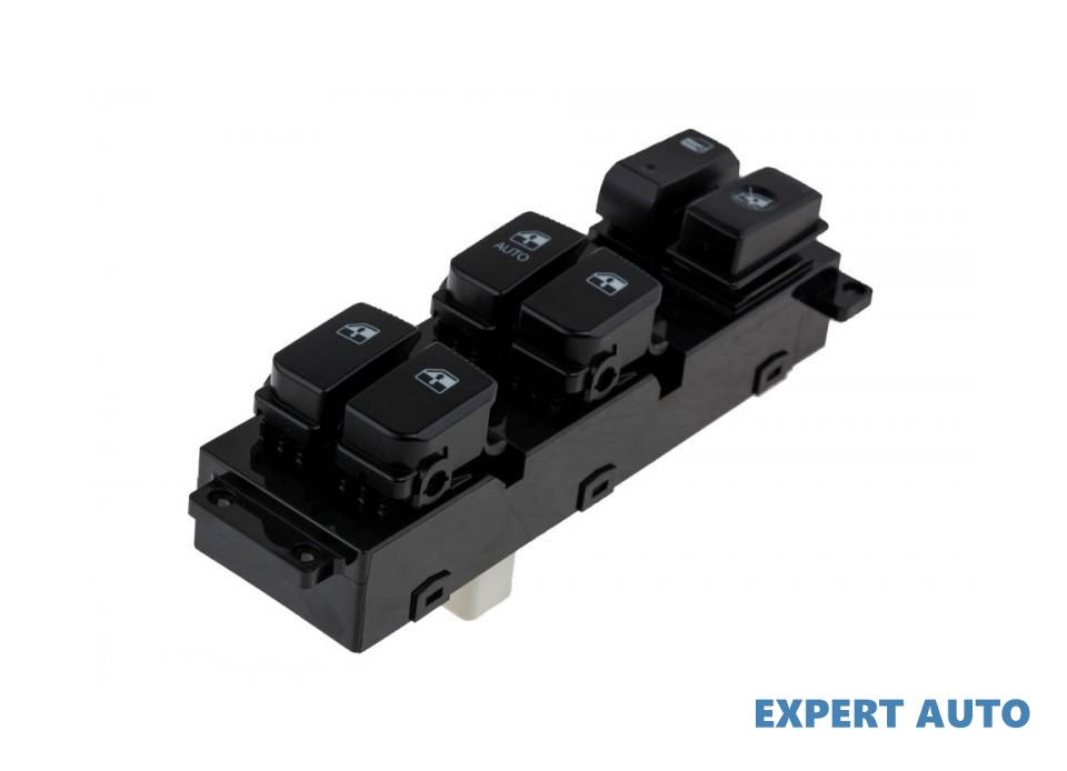 Panou comenzi butoane geamuri electrice Hyundai Sa