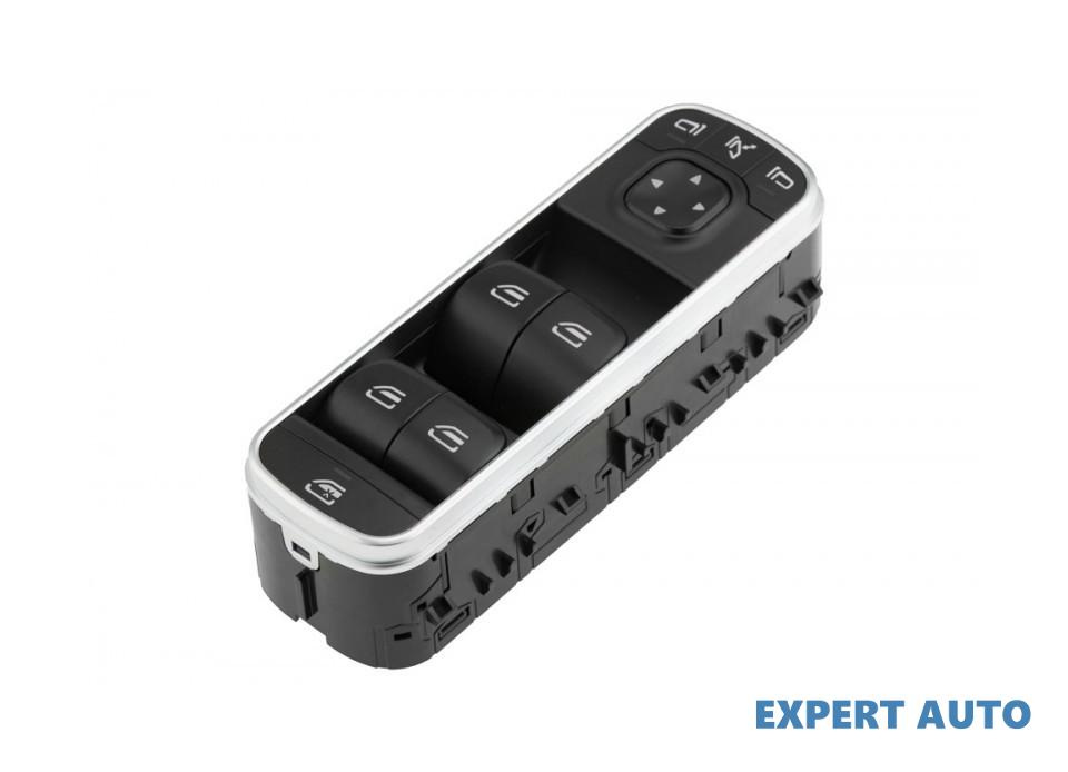 Panou comenzi butoane geamuri electrice Mercedes A-CLASS W177 (2018->) #1 1679050101