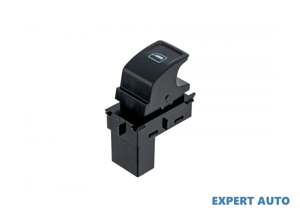 Panou comenzi butoane geamuri electrice Seat Leon 2 (2005->)[1P1] #1 5G0959855