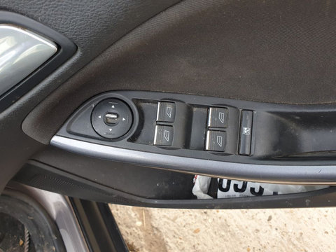 Panou Consola Comanda Buton Butoane Geamuri Oglinzi Ford Focus 3 2010 - 2014