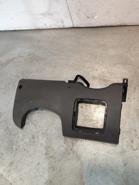 Panou decorativ inferior 84751-D7000 Hyundai Tucson 1.6 crdi 2016-2020