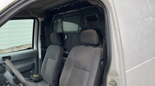 Panou despartitor Ford Transit Connect 2