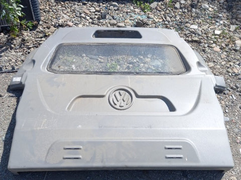 Panou despartitor Volkswagen Caddy