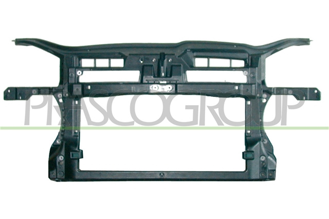 Panou fata benzina(2 aerisiri) 1.4/1.6/1.9 tdi/2.0 tdi 100kw golf 5 08/03>09/08 PRASCO VG0363210 OE 1K0805588D