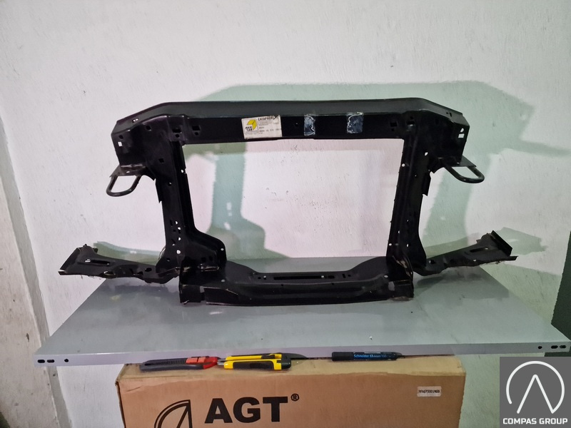 PANOU FATA BMW E30