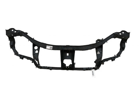 Panou fata complet Ford S-Max / Galaxy 2 (2006-2015) 2.0 TDCI 103KW DURATORQ 1549565