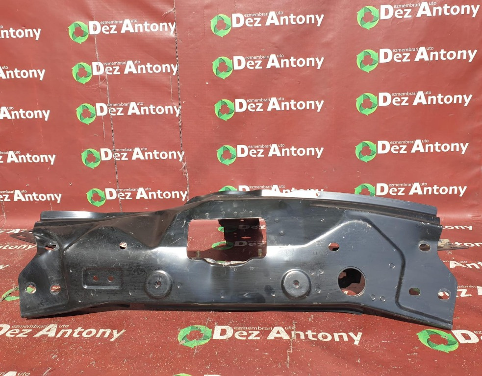 Panou fata Dacia Duster 2 2017 2018 2019 2020 cod 231403