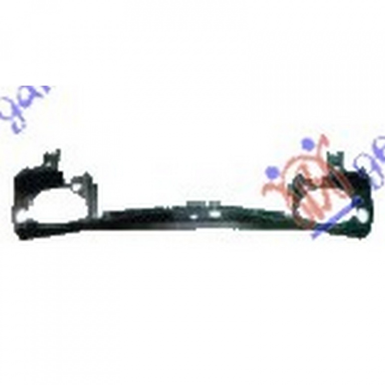 PANOU FATA DAEWOO CIELO 1995-> Panou fata trager PIESA NOUA ANI 1995 1996 1997 1998 1999 2000 2001 2002 2003 2004