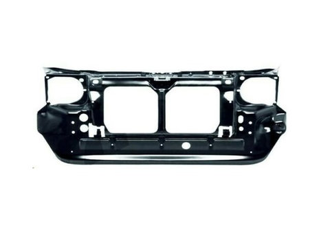 Panou fata FIAT PANDA (141A), 12.2000-12.2002, Tabla