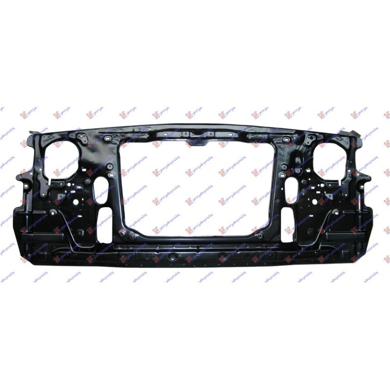 PANOU FATA FORD RANGER 1998->2006 Panou fata trager PIESA NOUA ANI 1998 1999 2000 2001 2002 2003 2004 2005 2006