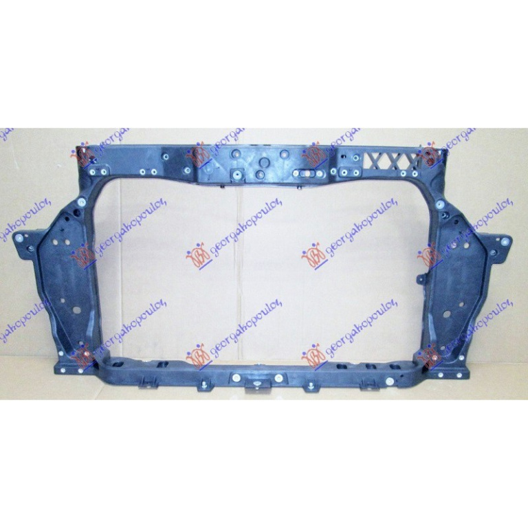 PANOU FATA HYUNDAI i20 2008->2015 Panou fata trager, 2012-2015 PIESA NOUA ANI 2012 2013 2014 2015