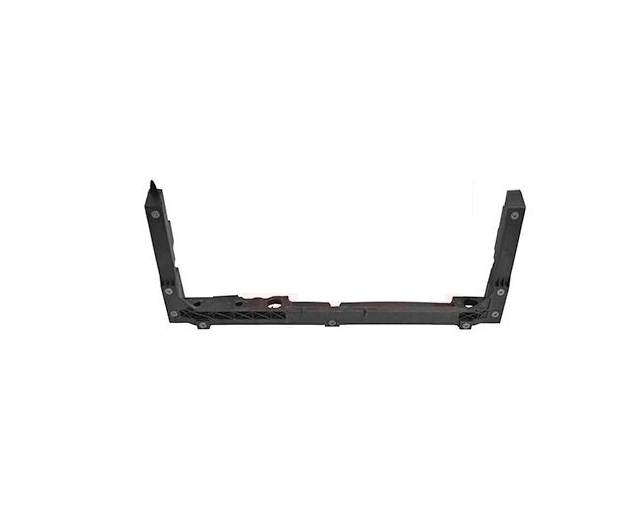Panou fata, trager FORD ECOSPORT, 12.2013-10.2017,