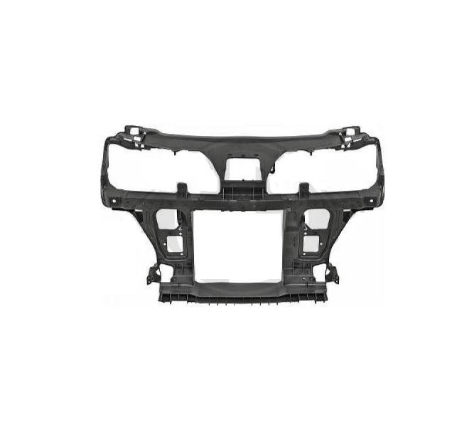 Panou fata, trager SMART FORTWO (W451), 01.2007-12