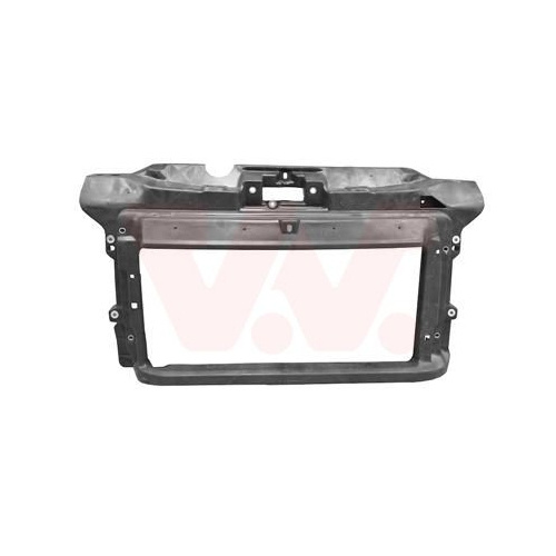 Panou fata Vw New Beetle (9c1, 1c1) Van Wezel 5803668