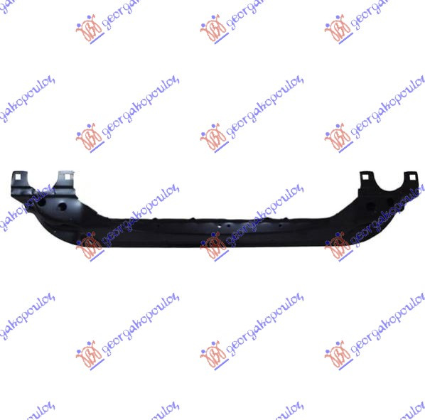 PANOU FRONTAL 09- - LAND ROVER DISCOVERY 05-14, ROVER-LAND ROVER, LAND ROVER DISCOVERY 05-14, 690700500