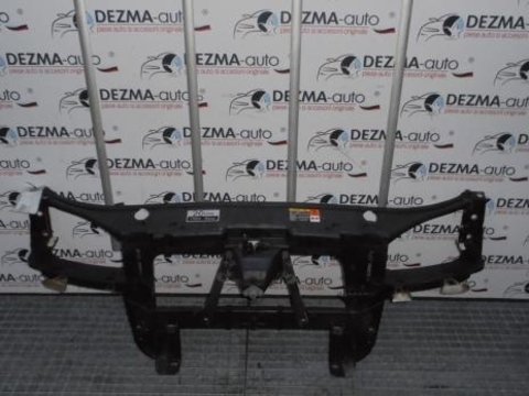 Panou frontal, 1S7X-8242, Ford Mondeo 3