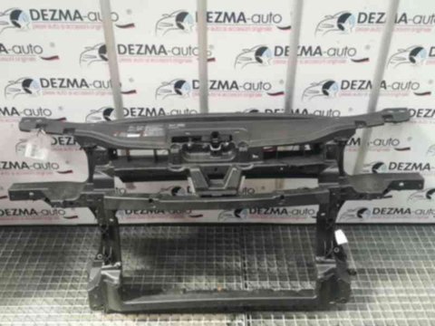 Panou frontal, 1T0805588, Vw Touran (1T1, 1T2) 1.9 tdi (id:317437)