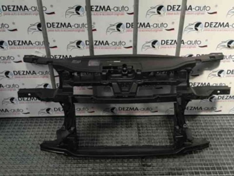 Panou frontal, 1T0805588L, Vw Touran (1T1, 1T2) (id:323090)