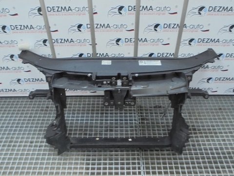 Panou frontal 3AA805588D, Vw Passat (B7)