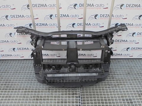 Panou frontal, 5164-2990176, Bmw X1 (E84) (id:256381)