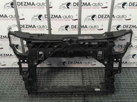 Panou frontal 6J0805588, Seat Ibiza 5 (6J5)