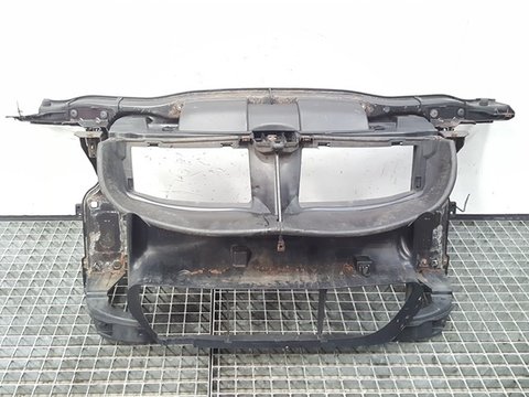 Panou frontal, 7058584, Bmw 3 (E90)