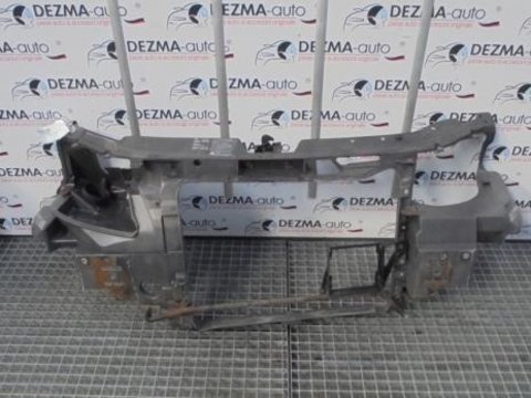 Panou frontal, 7M3805598R, Seat Alhambra