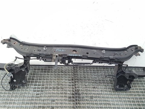 Panou frontal 8200137495, Renault Megane 2 combi